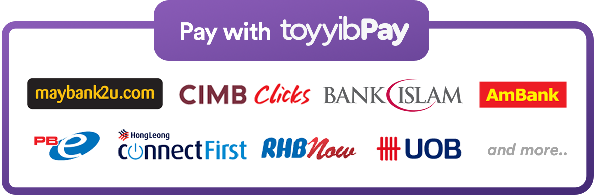 toyyibPay