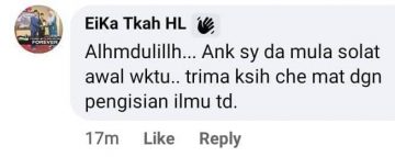 ri9r2mrtpadd4g370kl3